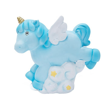 Tirelire licorne Kawaii