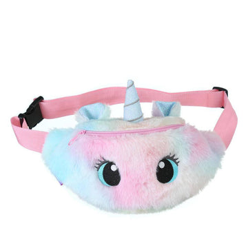 Banane Licorne