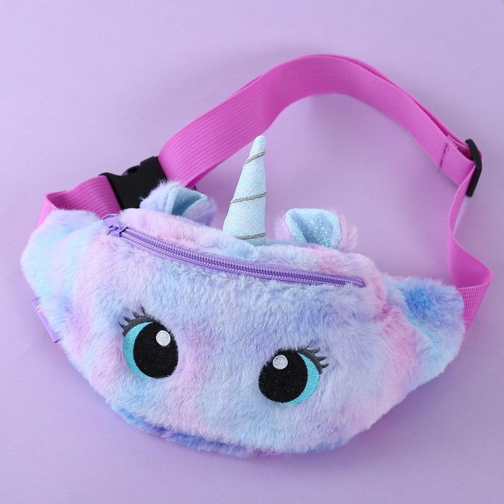Banane Licorne - Licorne