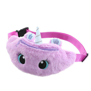 Banane Licorne