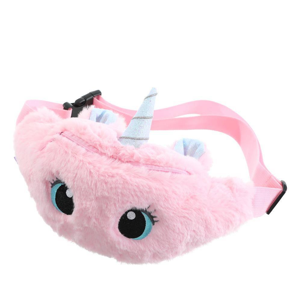 Banane Licorne - Une Licorne