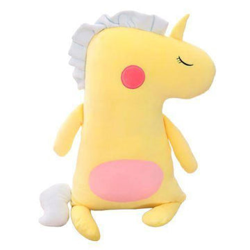 Coussin Licorne<br> Confort Grossesse