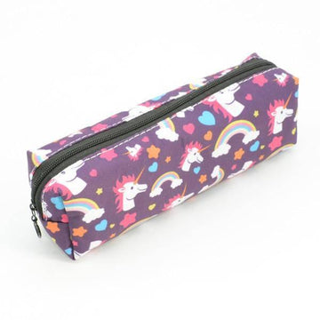 Trousse Licorne Pas Cher