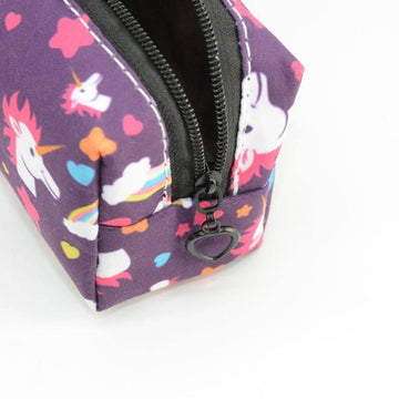 Trousse Licorne Pas Cher