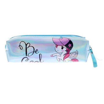 Trousse Licorne qui Brille