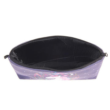 Trousse Licorne Réelle