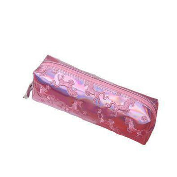 Trousse Licorne Ronde